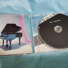 深田恭子CDの画像