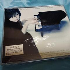 深田恭子CDの画像