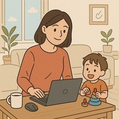サムネイル