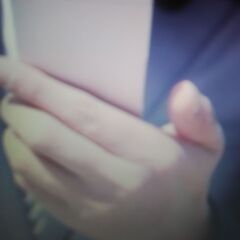 古いアルミホイール付きタイヤ処分方法／アルミホイールの捨て方ー費用ーＦＲＳ神奈川・町田・多摩 - 地元のお店