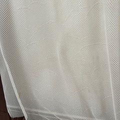 日本育児　ベビーゲートの画像