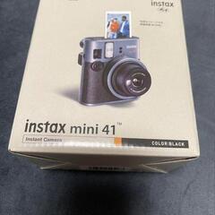 instaxmini41