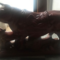 置物