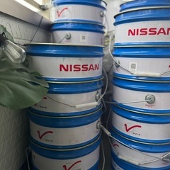 【DIYに❣️】5月中のみ掲載予定‼︎
ペール缶大量にあります❣️