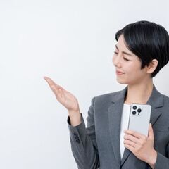 携帯販売スタッフ/研修制度充実/学歴・年齢不問/20～30代活躍...