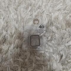 AppIWatch Band   AppIeWatch40mmの画像