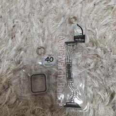 AppIWatch Band   AppIeWatch40mm