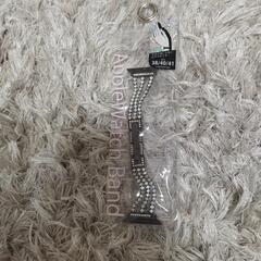 AppIWatch Band   AppIeWatch40mmの画像