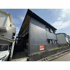 🎀【初期費用立替払い可能】🎀 敷金礼金０円 ✨夜職/金融ブ…