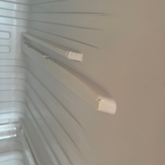 Haier 冷凍庫の画像