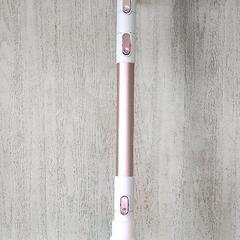 ❤コードレス　スティック掃除機　APOSEN H11S 回転ブラ...