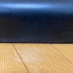 GEX エキゾテラコンパクトトップ45(2灯式)の画像