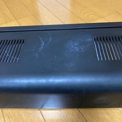 GEX エキゾテラコンパクトトップ45(2灯式)の画像