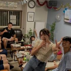 女子多め🛑🛑札イベ緊急企画&開催の突破イベント🛑🛑札イベの春イベ土曜夜から札幌街中エリアのオシャレなバーを完全貸し切りで男女オフ会飲みイベント👩‍❤️‍👨🥂👫MAX30名限定（男女比率半々）開催です😊募集開始から既に男女共に沢山申し込みが来てますので残りの参加枠が数名になってます🙏🙇開催まで1週間を切り定員間近です‼️キャンセル待ちになる前に参加申し込みをオススメします⚠️⚠️ - 札幌市