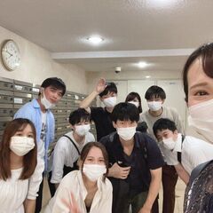 🎮👫5/25(日)12時45分～第7回初心者ボドゲ民が集まる三宮...