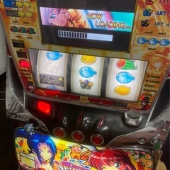 コイン不要機 マジハロ マジックハロウィン
の画像