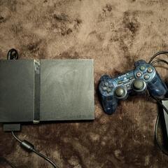 プレステ2