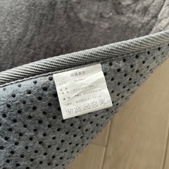 ラグかペットの画像