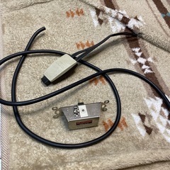 ファミコンの画像