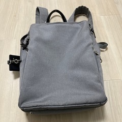エースプロテカ　リュックサック　レディース
