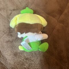 お値下げ！　なにわ男子　大橋和也　グッズ　セットでの画像