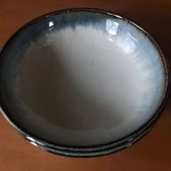 煮物用とか2セット未使用