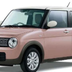 日曜日だけ😀オートマの軽自動車を使った簡単な配達のお仕事🚙の画像