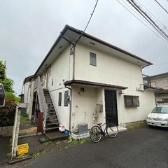 🎀【初期費用立替払い可能】🎀 敷金礼金０円 ✨夜職/金融ブラック...