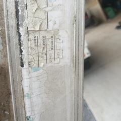 伸縮はしご 脚立 4メートルの画像