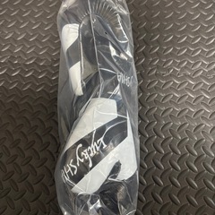 キックボクシング　空手　8オンスグローブ(新品)の画像