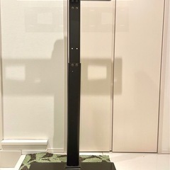 TV テレビ　スタンド