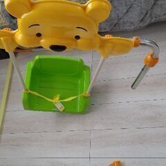 ジャングルジムの画像