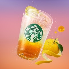 ☆꒡̈⃝グループ制☆꒡̈⃝楽しく交流がしたいため男女問わずメンバ...