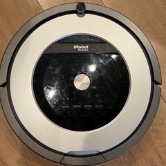 ルンバ 875 