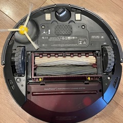 ルンバ 875 の画像