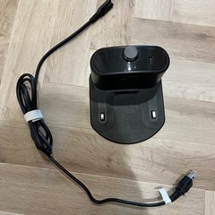 ルンバ 875 の画像