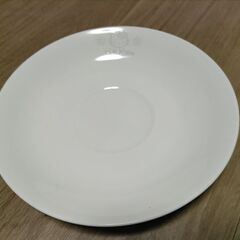 ハローキティ・カフェセットの画像