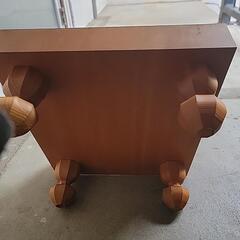 将棋盤の画像