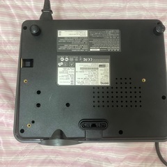 プロジェクターの画像