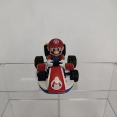 マリオカートの画像