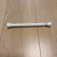 100円ショップ商品色々　各10円　part4