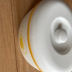 温泉卵器の画像