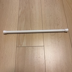 100円ショップ商品色々　各10円　part4の画像