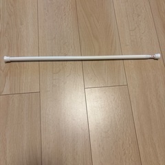 100円ショップ商品色々　各10円　part4の画像