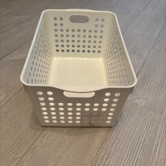 収納ケース