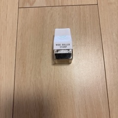 100円ショップ商品色々　各10円　part4の画像