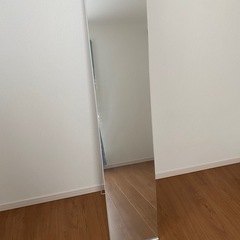 全身鏡