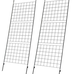 アイアントレリス 新品未使用未開封