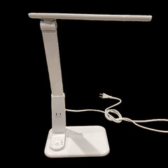 スタンドライト