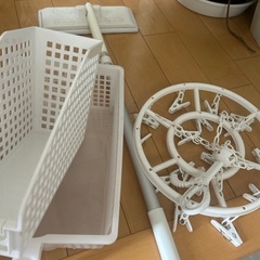 無料